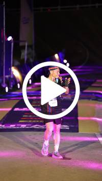 BIB:  <button type="button" onclick="openModal(27385179)" class="btn btn-primary btn-sm float-right" data-toggle="modal" data-target=".modal-high-quality">
                <i class="fa fa-download"></i> Download
                </button>